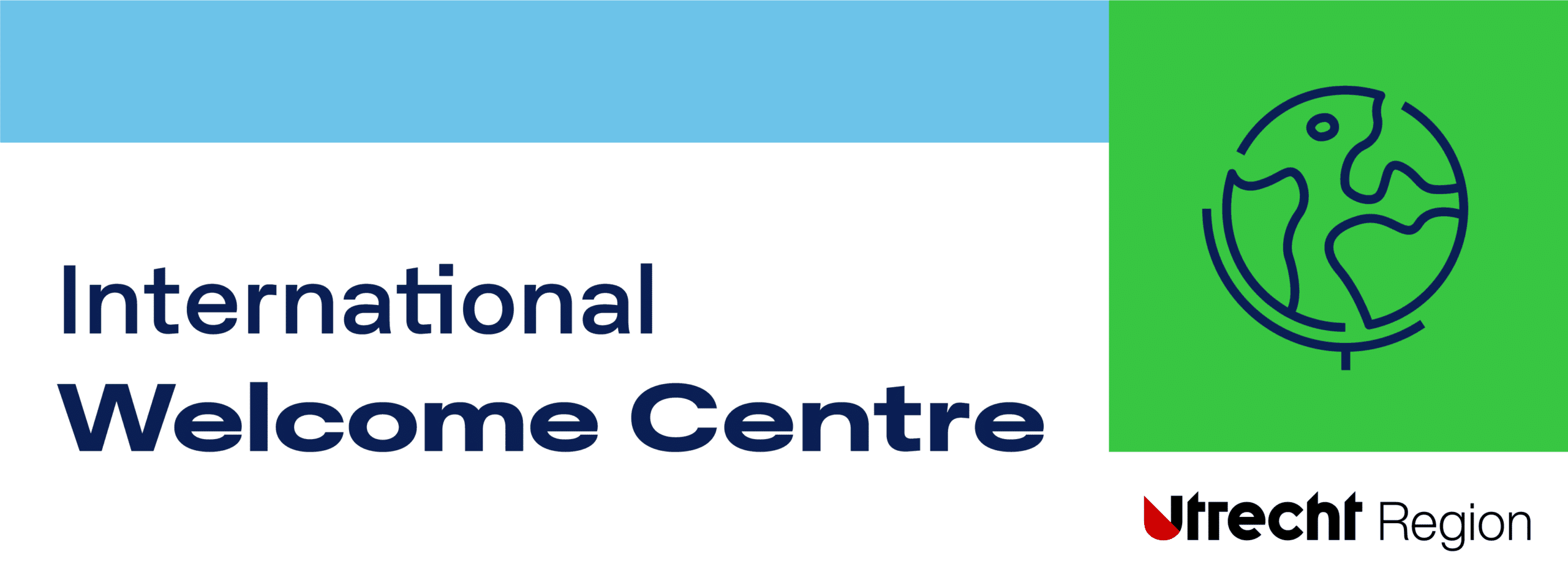 Partner Logo (IWCUR)